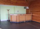Treflevenez-salle 2-site